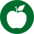 icone-arboriculture-pomme