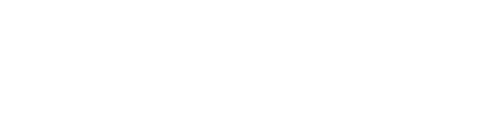 logo-charpentier-bl