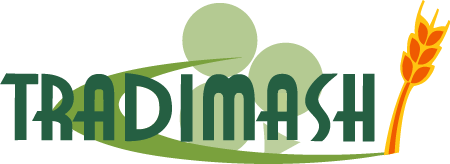 tradimash-logo