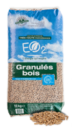 granules-bois-eo2